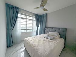 Blk 38A The River Vista @ Kallang (Kallang/Whampoa), HDB 4 Rooms #451423861